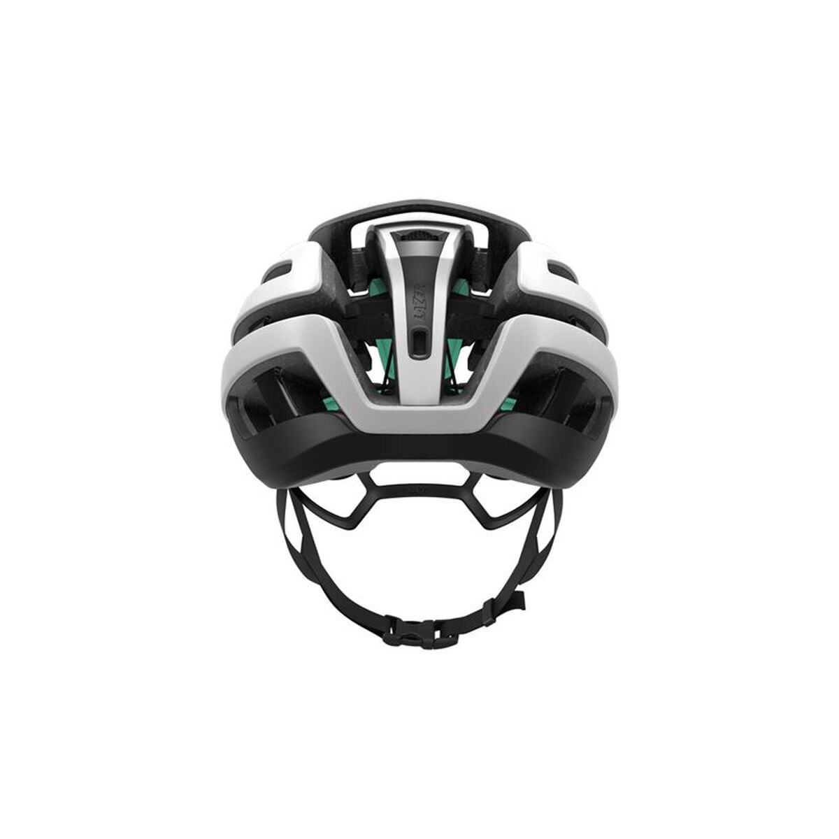 Casco de Ciclismo para Adultos Lazer BLC24478923-W Blanco S