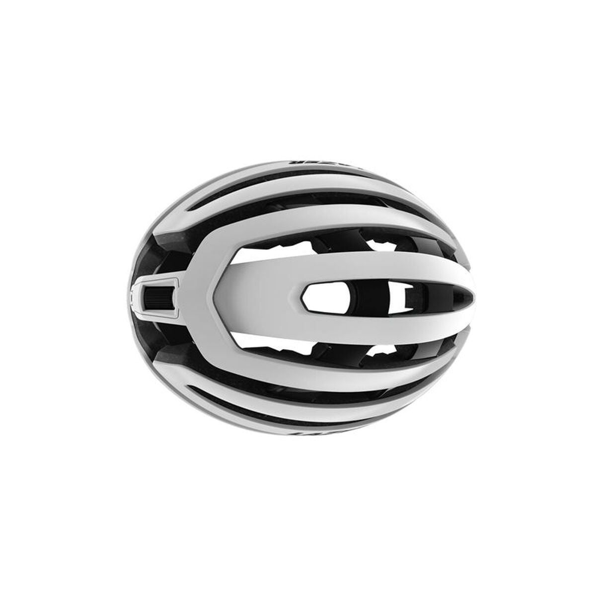 Casco de Ciclismo para Adultos Lazer BLC24478923-W Blanco S