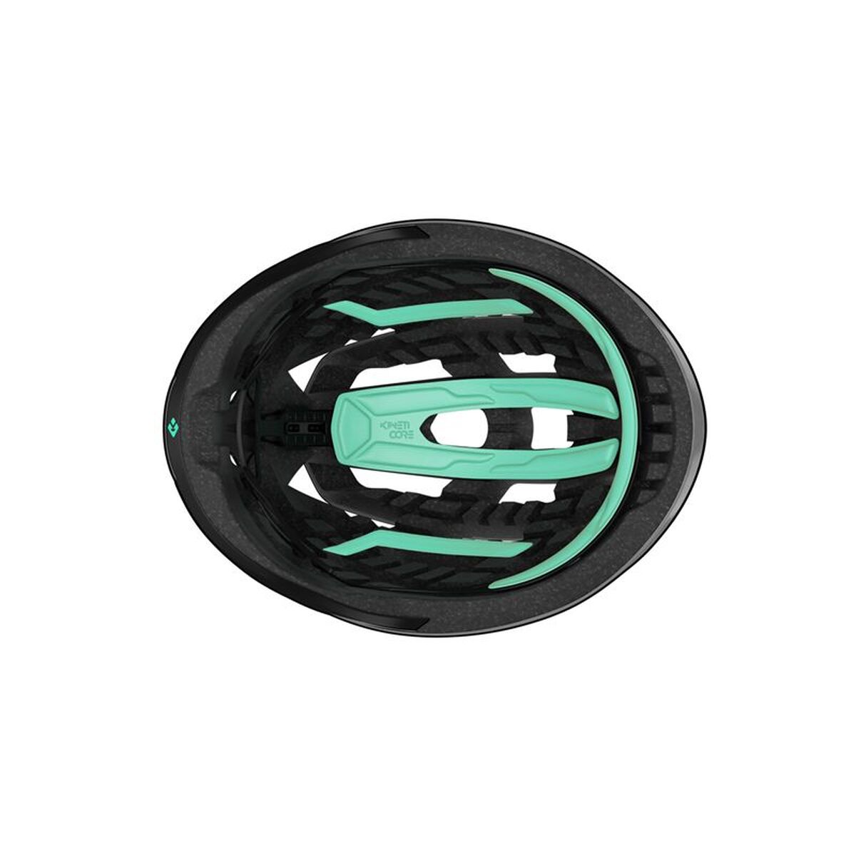 Casco de Ciclismo para Adultos Lazer BLC24478923-W Blanco S