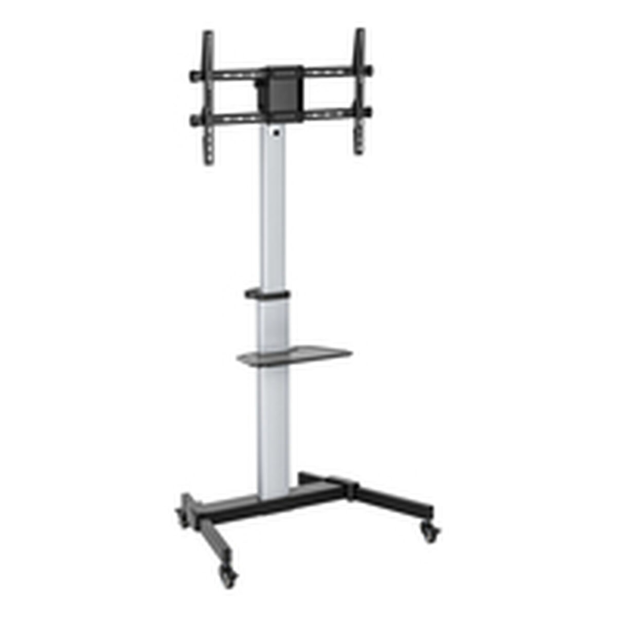 Soporte de Mesa para Pantalla Ewent EW1583 86" 37" (1 unidad)