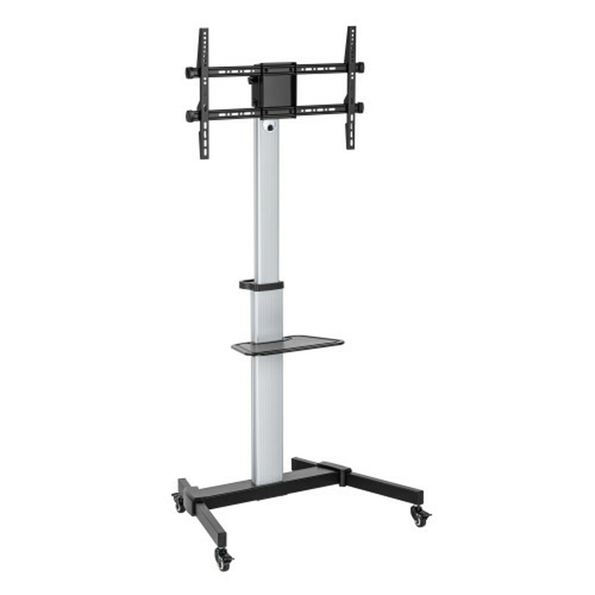 Soporte de Mesa para Pantalla Ewent EW1583 86" 37" (1 unidad)