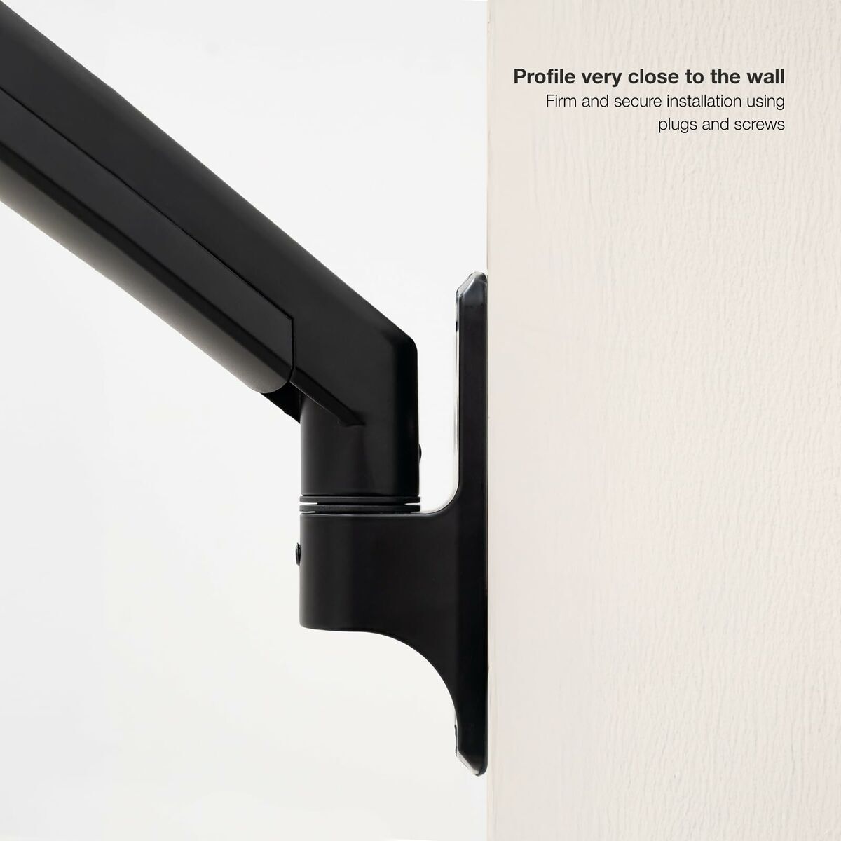 Monitor TooQ LP1434TNR-B 34" 13"