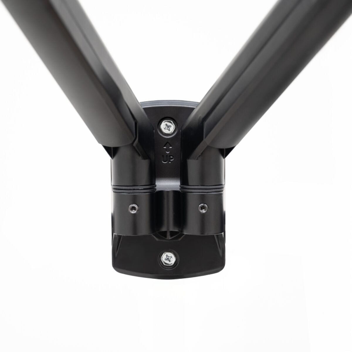 Monitor TooQ LP1434TNR-B 34" 13"