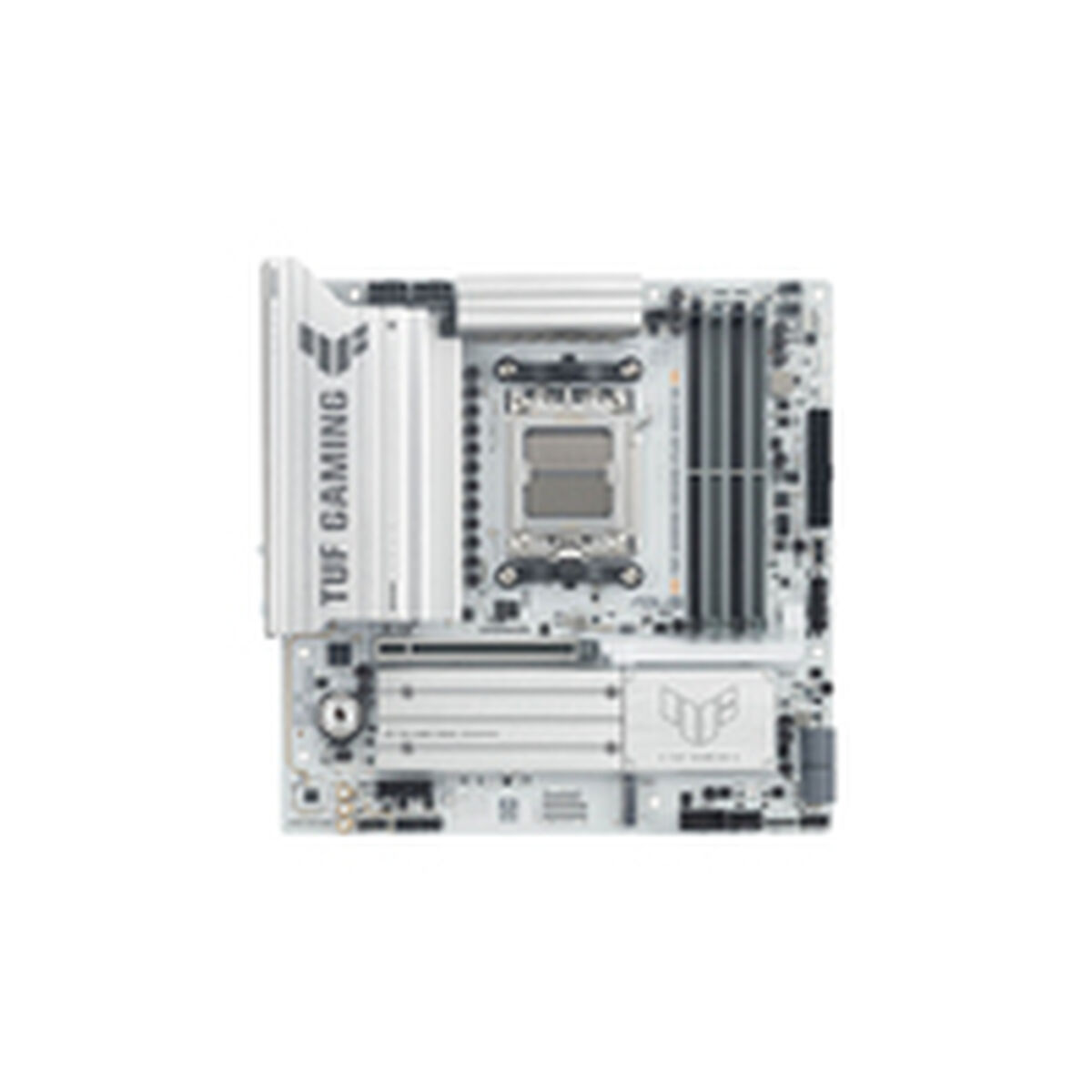 Placa Base Asus 90MB1MD0-M0EAY0 AMD B850 AMD AM5