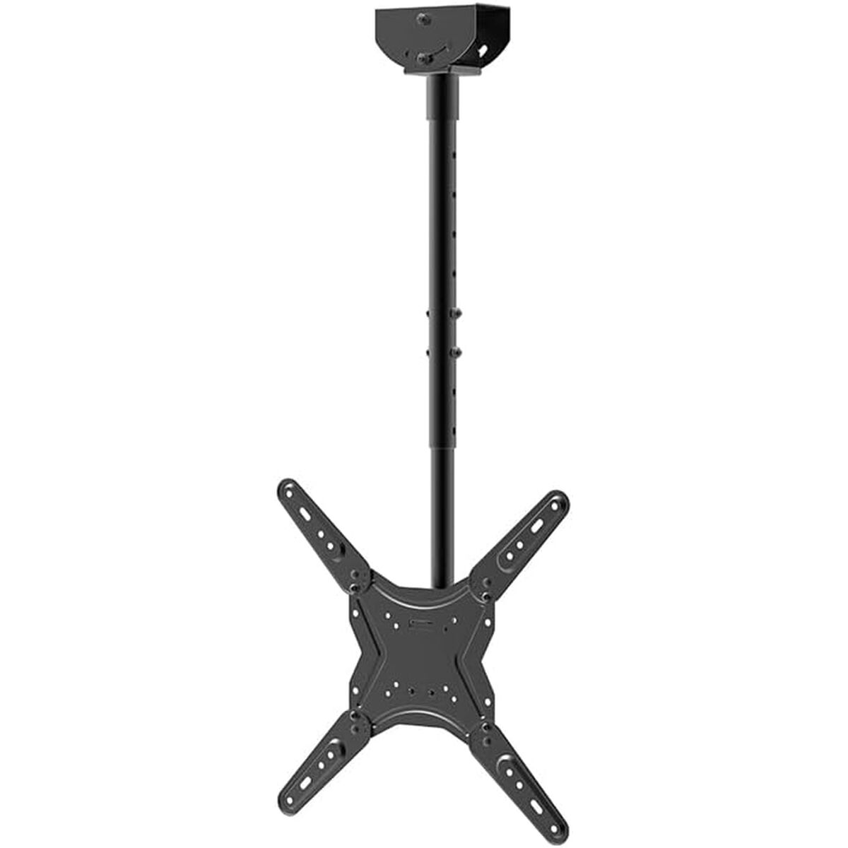 Soporte TV approx! APPSTT03