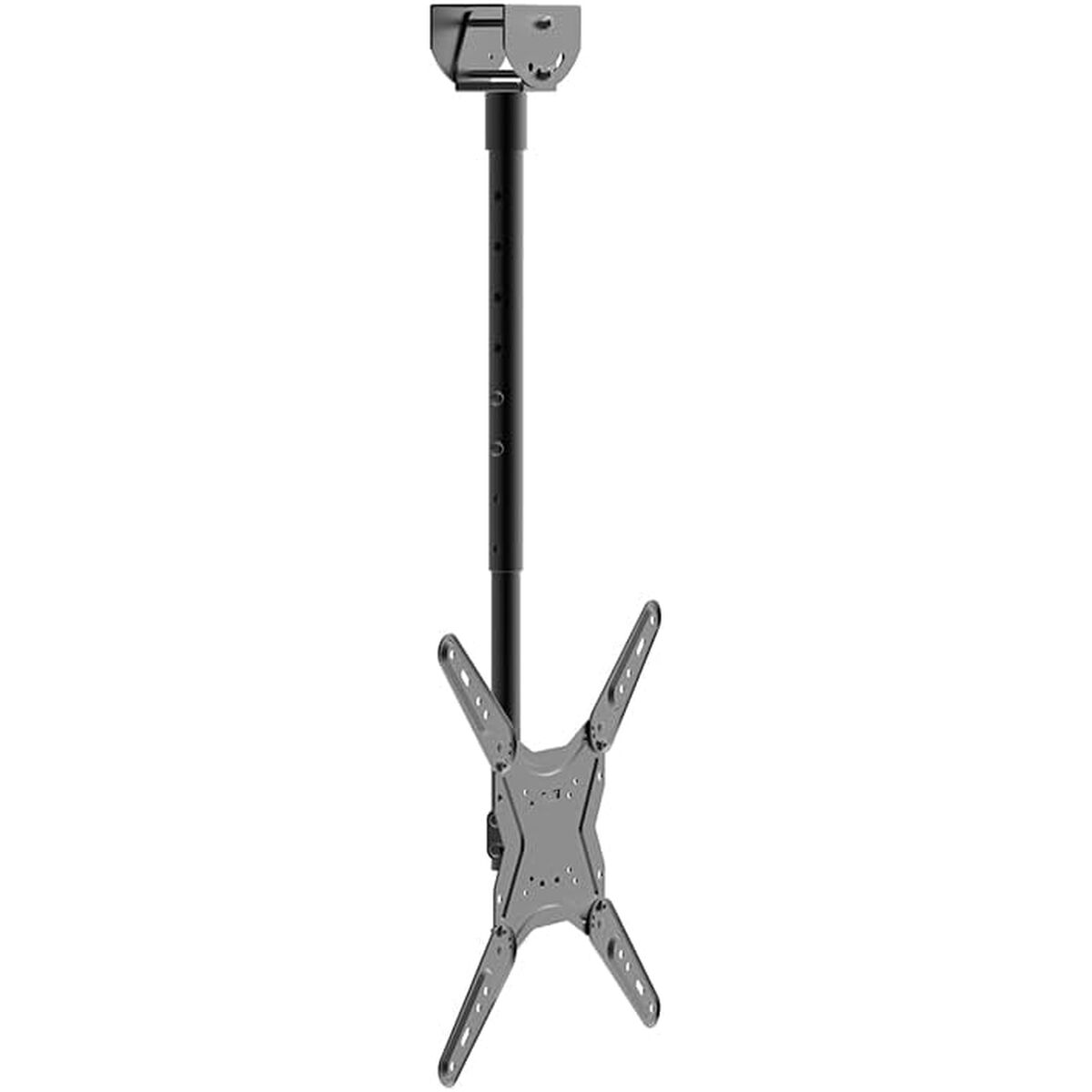 Soporte TV approx! APPSTT03