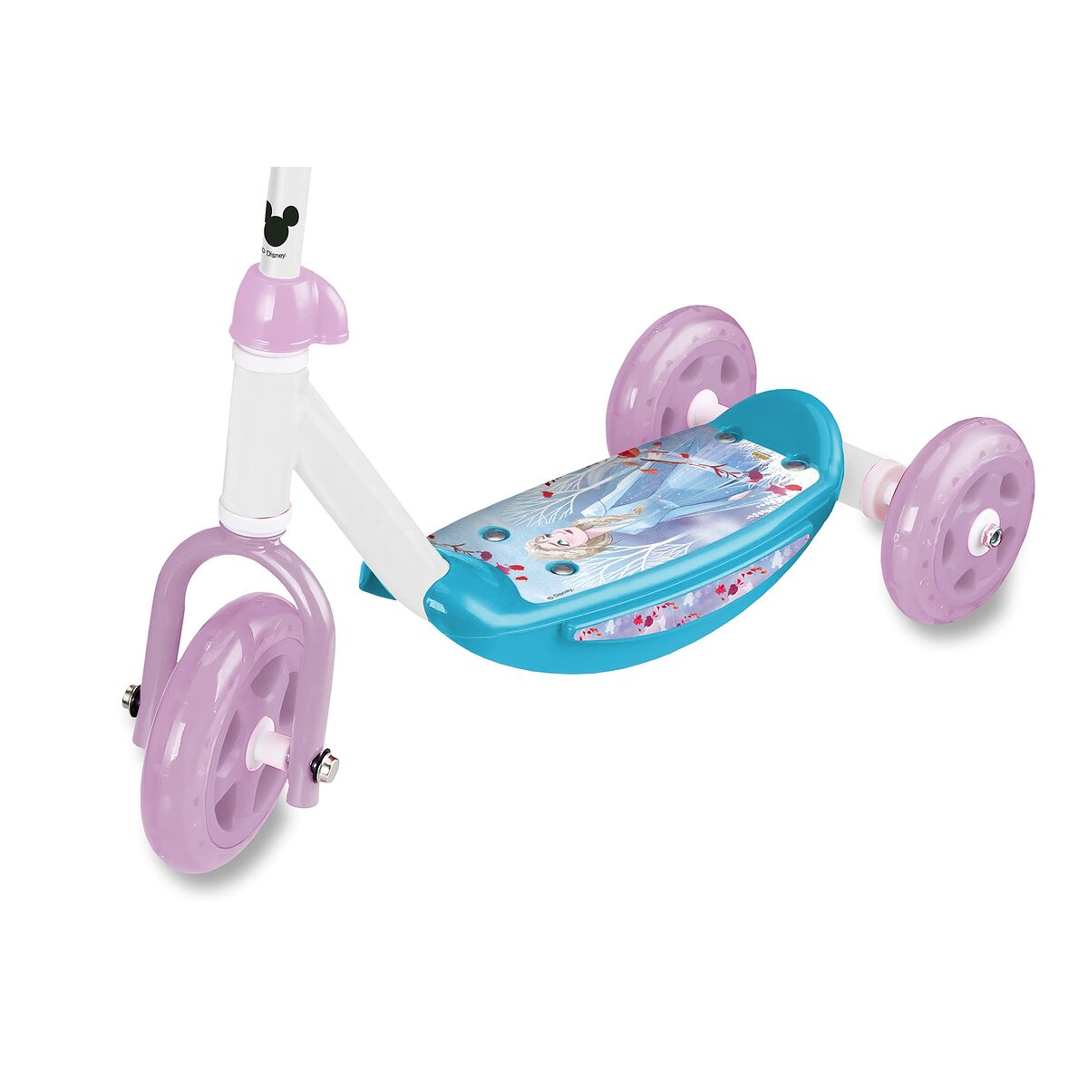 Motocicleta Globix 5913 GLOBIX