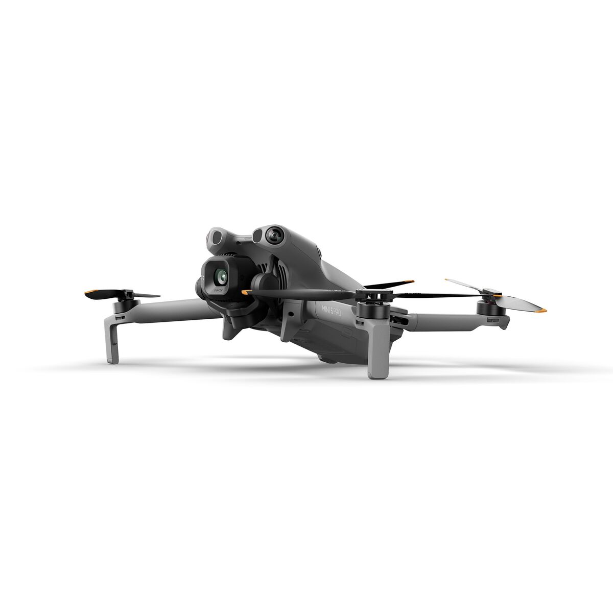 Dron Dji 50 Mp