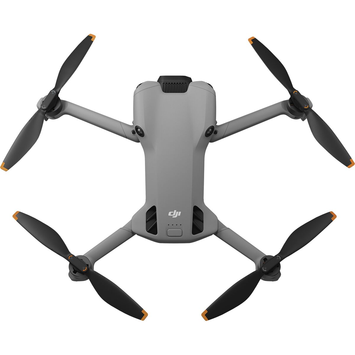 Dron Dji 50 Mp
