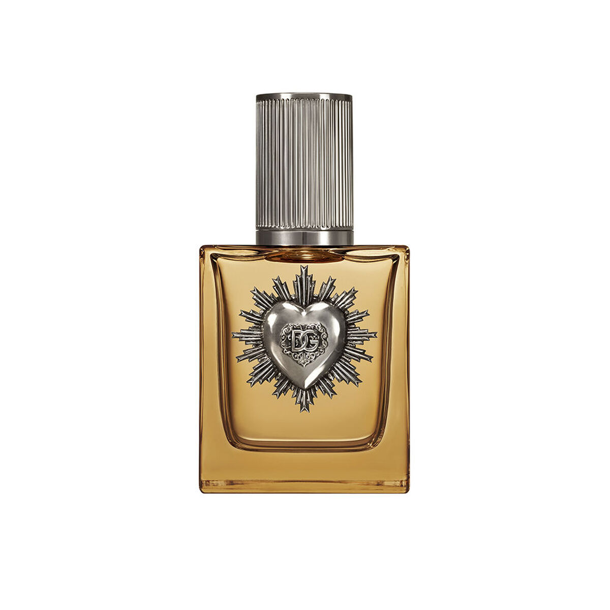 Perfume Hombre Dolce & Gabbana DEVOTION POUR HOMME EDP 50 ml