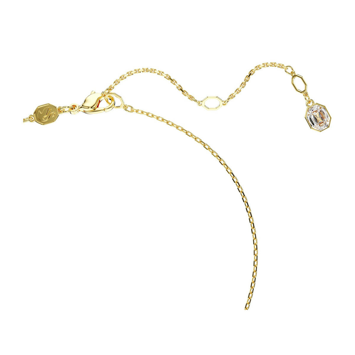 Colgante Mujer Swarovski 5692178