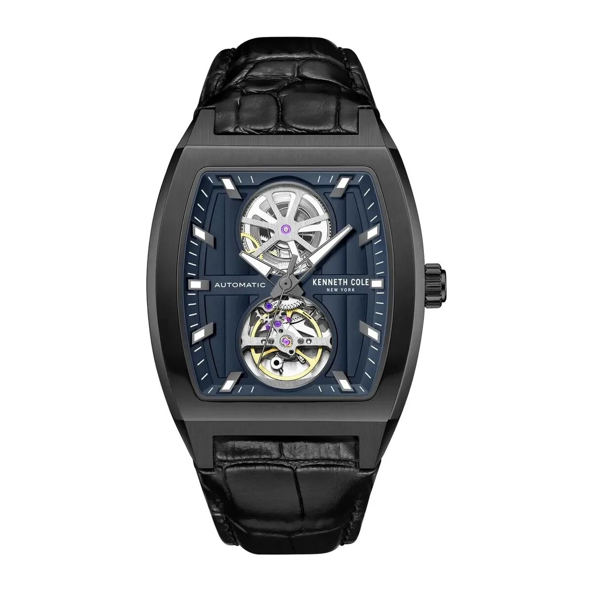 Reloj Hombre Kenneth Cole KCWGX0058802