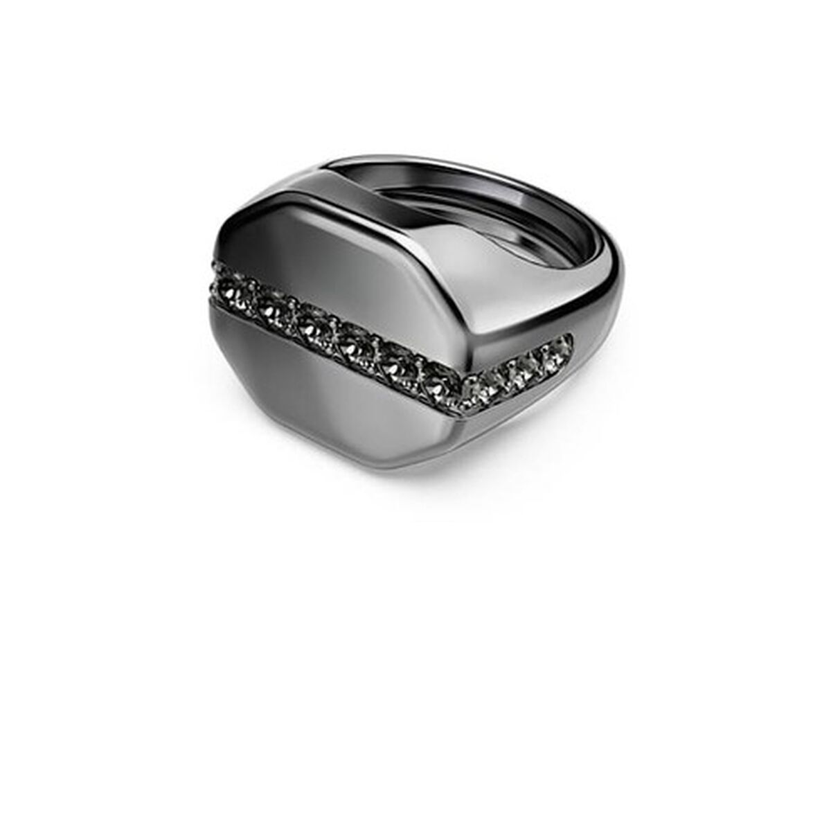 Anillo Hombre Swarovski 5732869