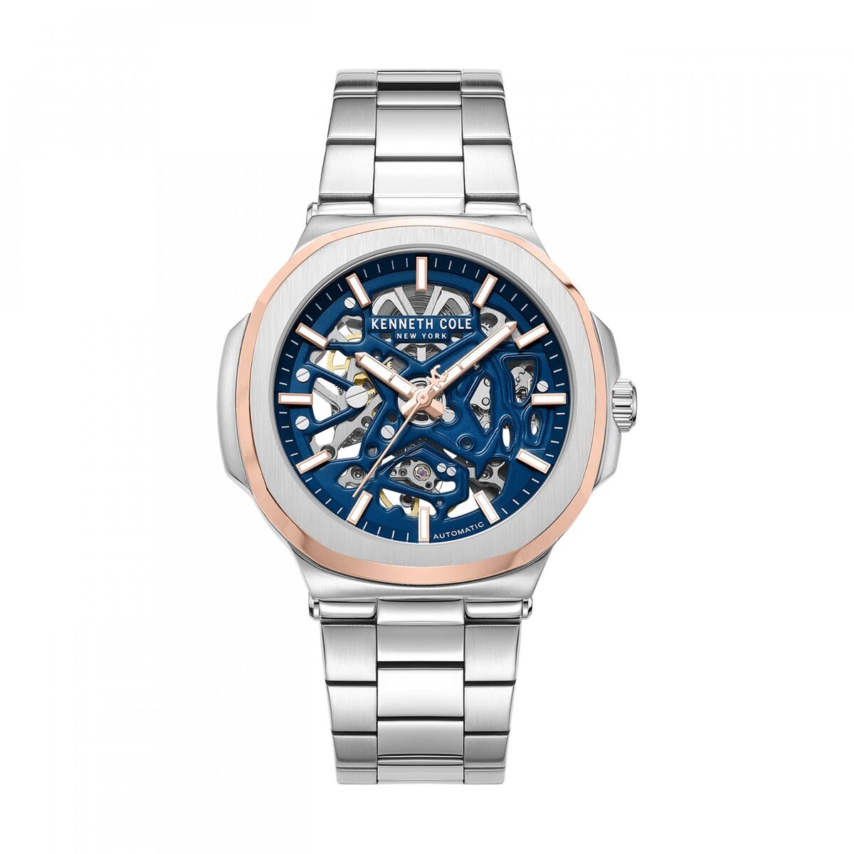 Reloj Hombre Kenneth Cole KCWGY0080501