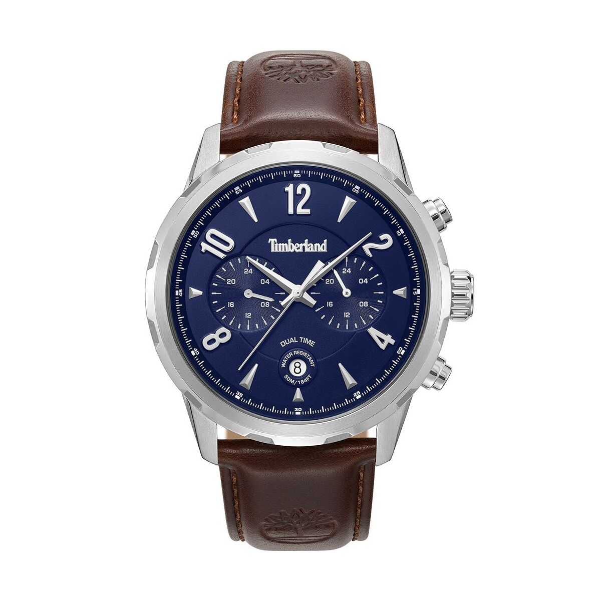 Reloj Hombre Timberland TDWGF0082903