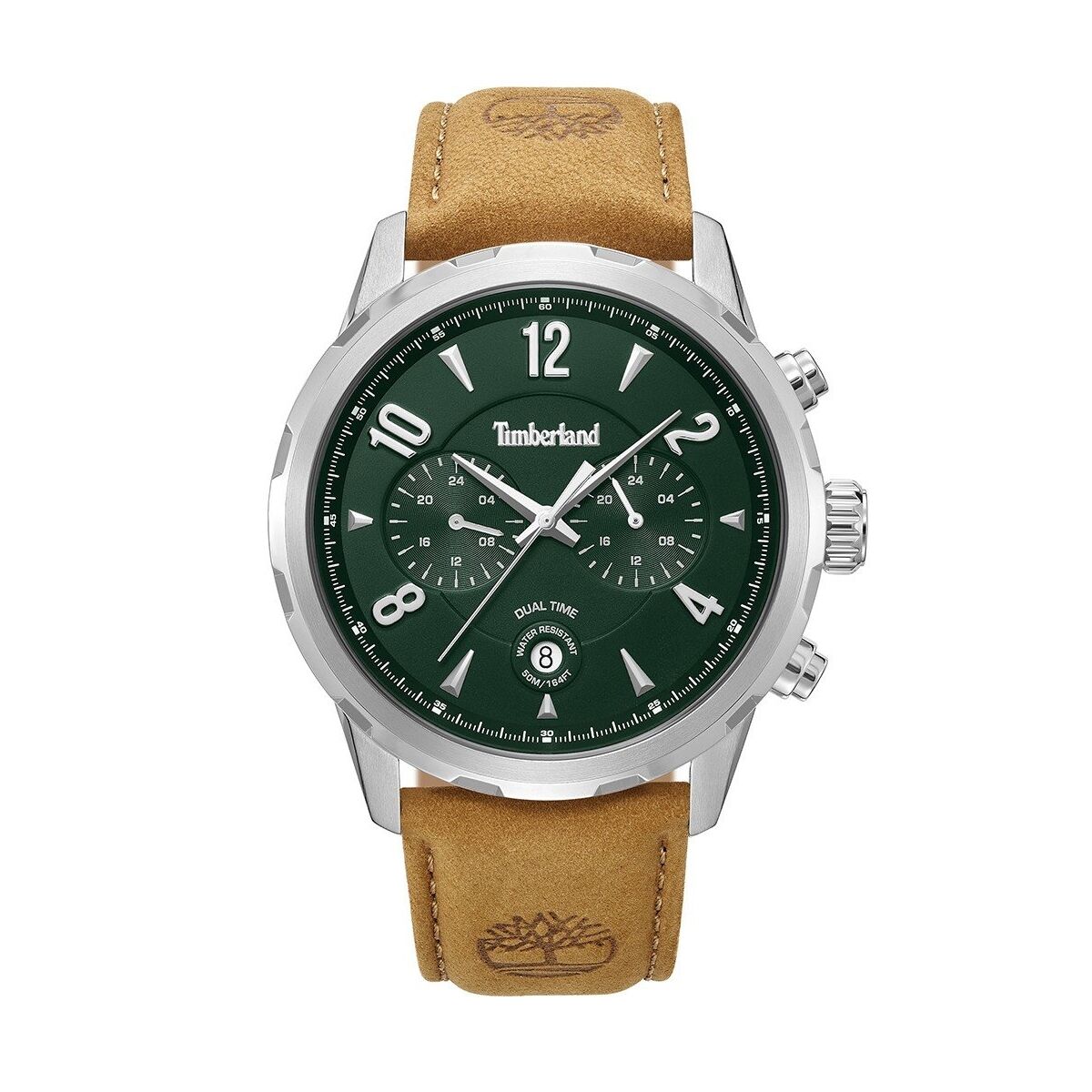 Reloj Hombre Timberland TDWGF0082902