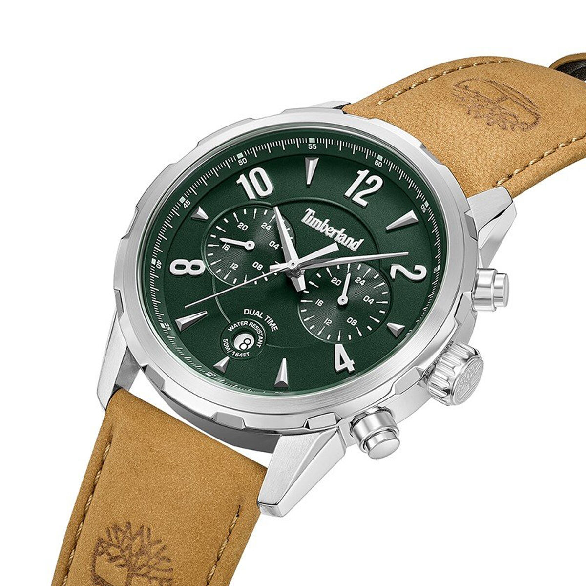 Reloj Hombre Timberland TDWGF0082902