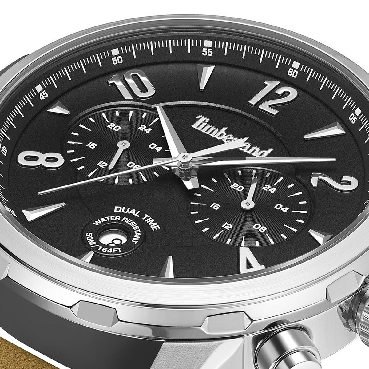 Reloj Hombre Timberland TDWGF0082902