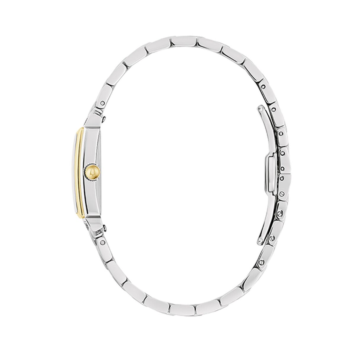 Pulsera Hombre Bulova 98P220