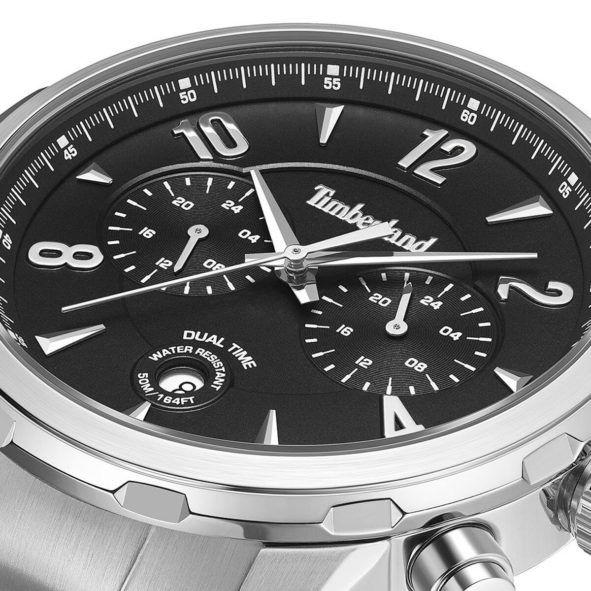 Reloj Hombre Timberland TDWGK0082901