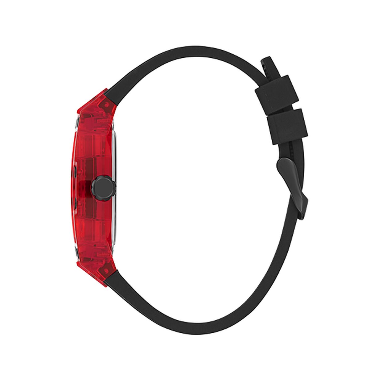 Pulsera Hombre Guess GW0499G4