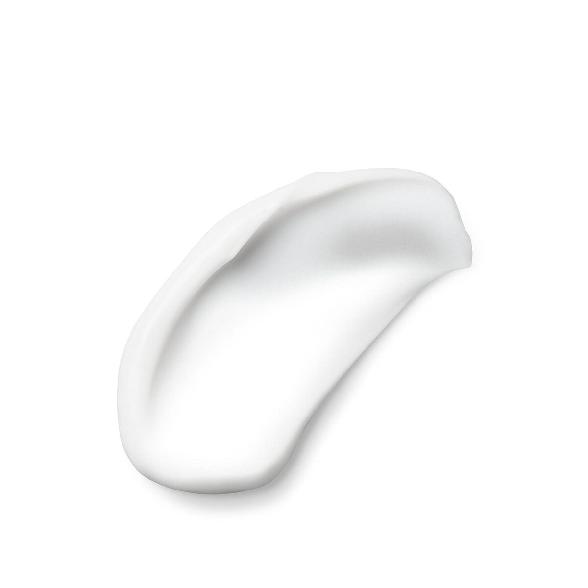 Loción Corporal Victoria's Secret COCONUT PASSION 236 ml