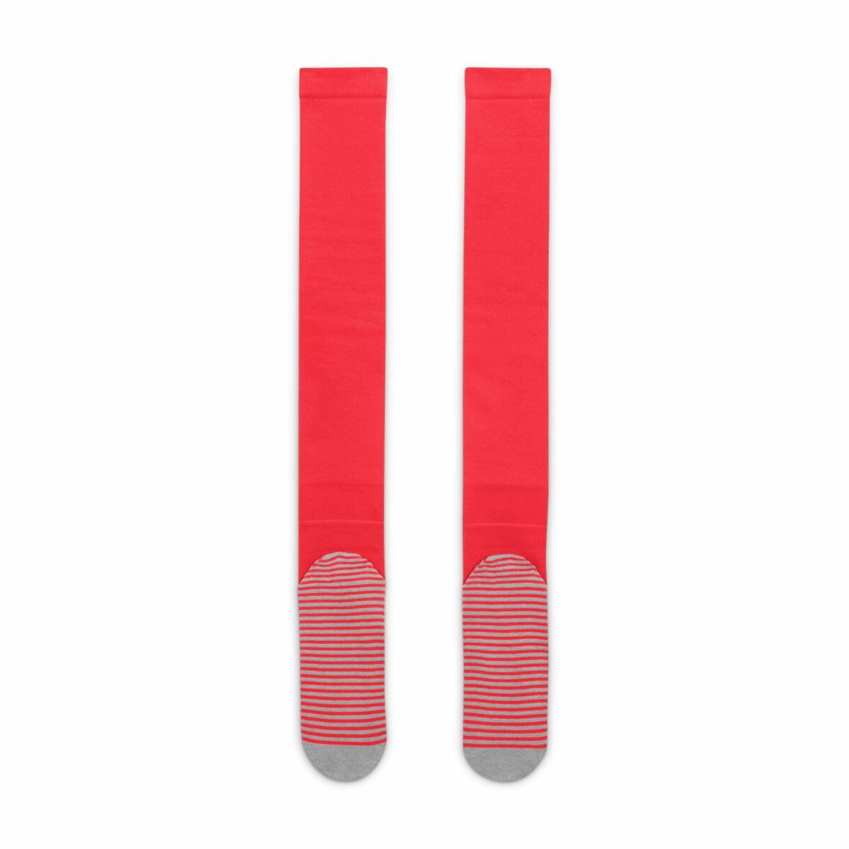 Calcetines Deportivos Nike STRIKE DRI FIT Rosa