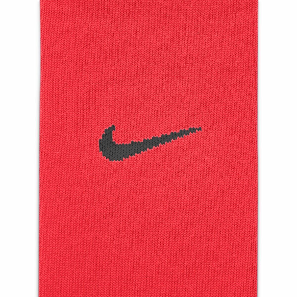 Calcetines Deportivos Nike STRIKE DRI FIT Rosa