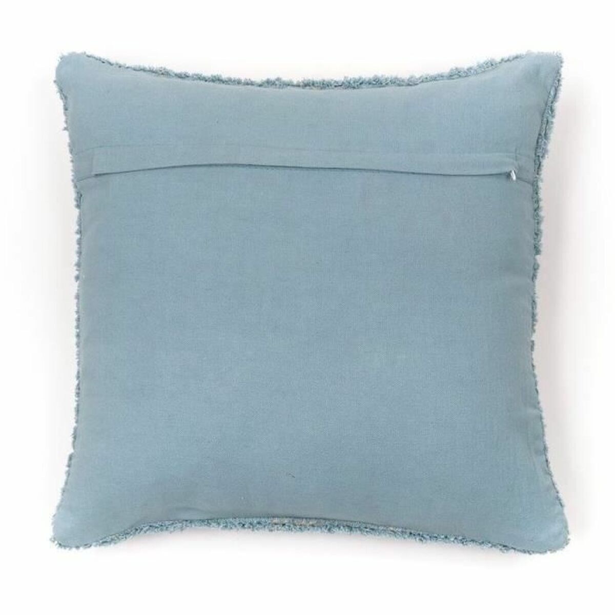 Juego de Sábanas TODAY Hypo 140 x 200 cm