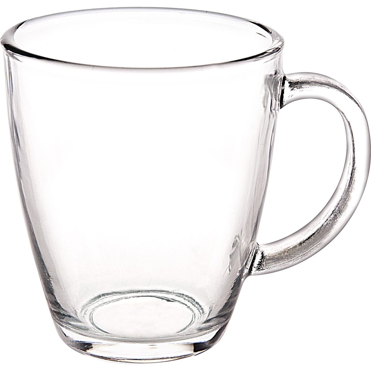 Set de Vasos La Mediterránea Taroda 380 ml 2 Piezas (24 Unidades)