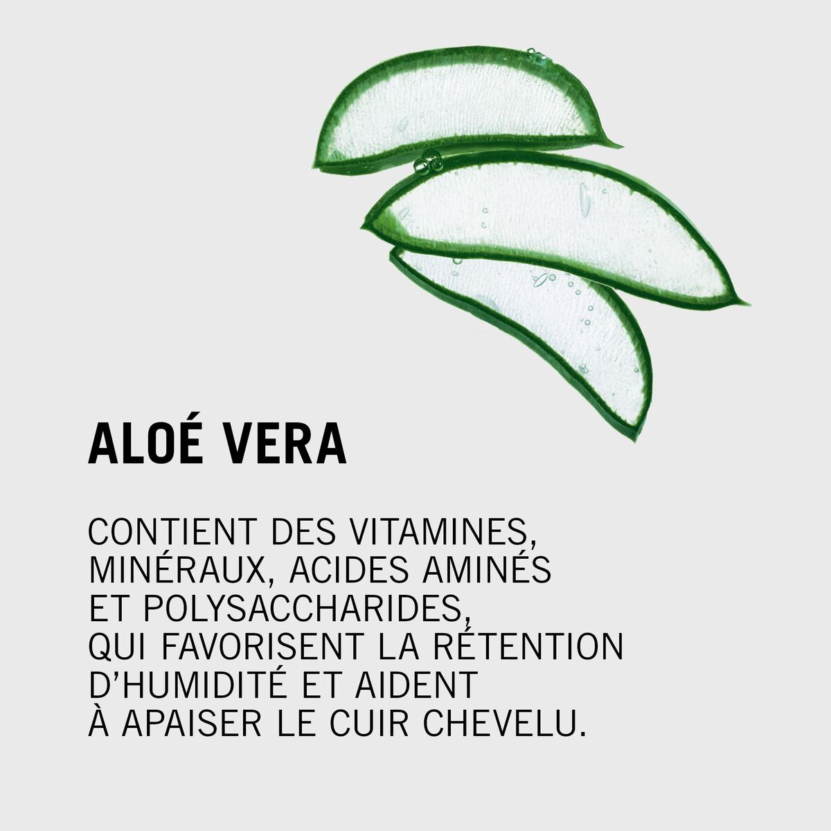 Acondicionador Schwarzkopf BC MOISTURE KICK 200 ml