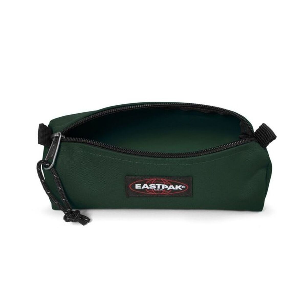 Portatodo Eastpak