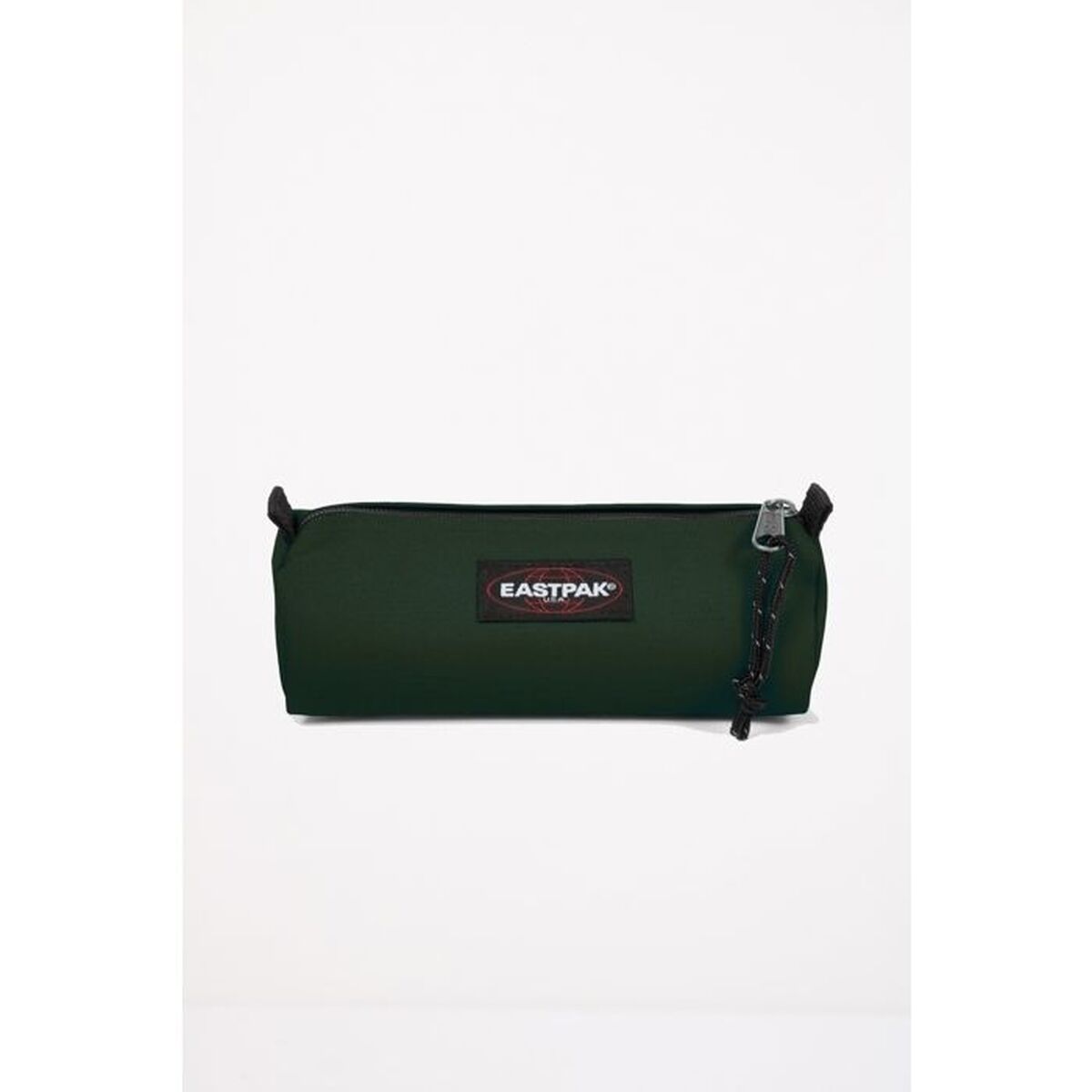 Portatodo Eastpak