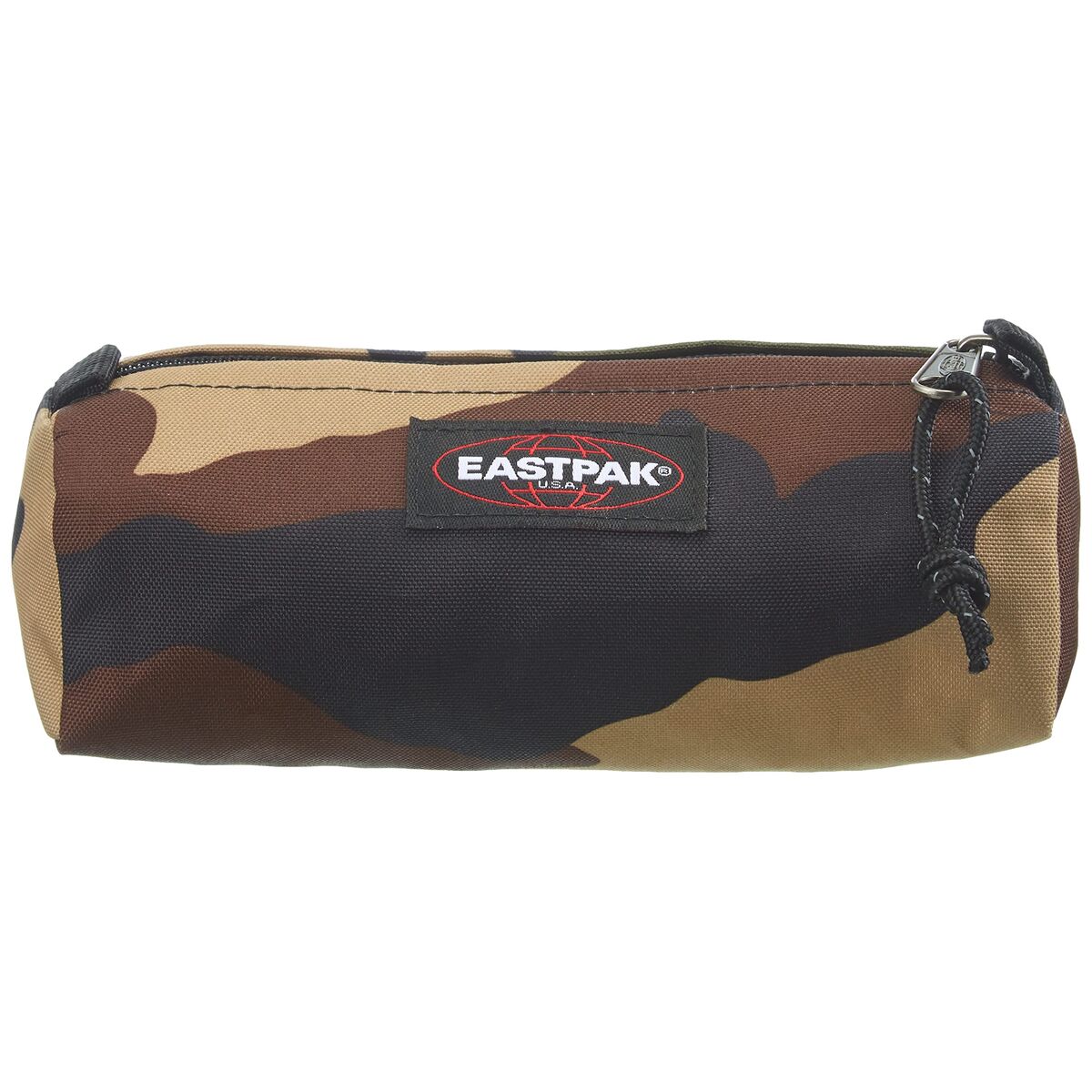 Portatodo Eastpak Multicolor
