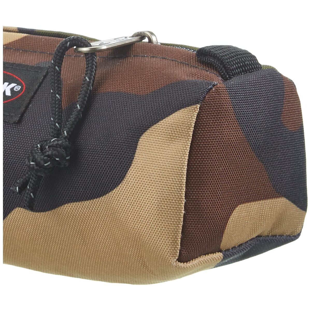 Portatodo Eastpak Multicolor