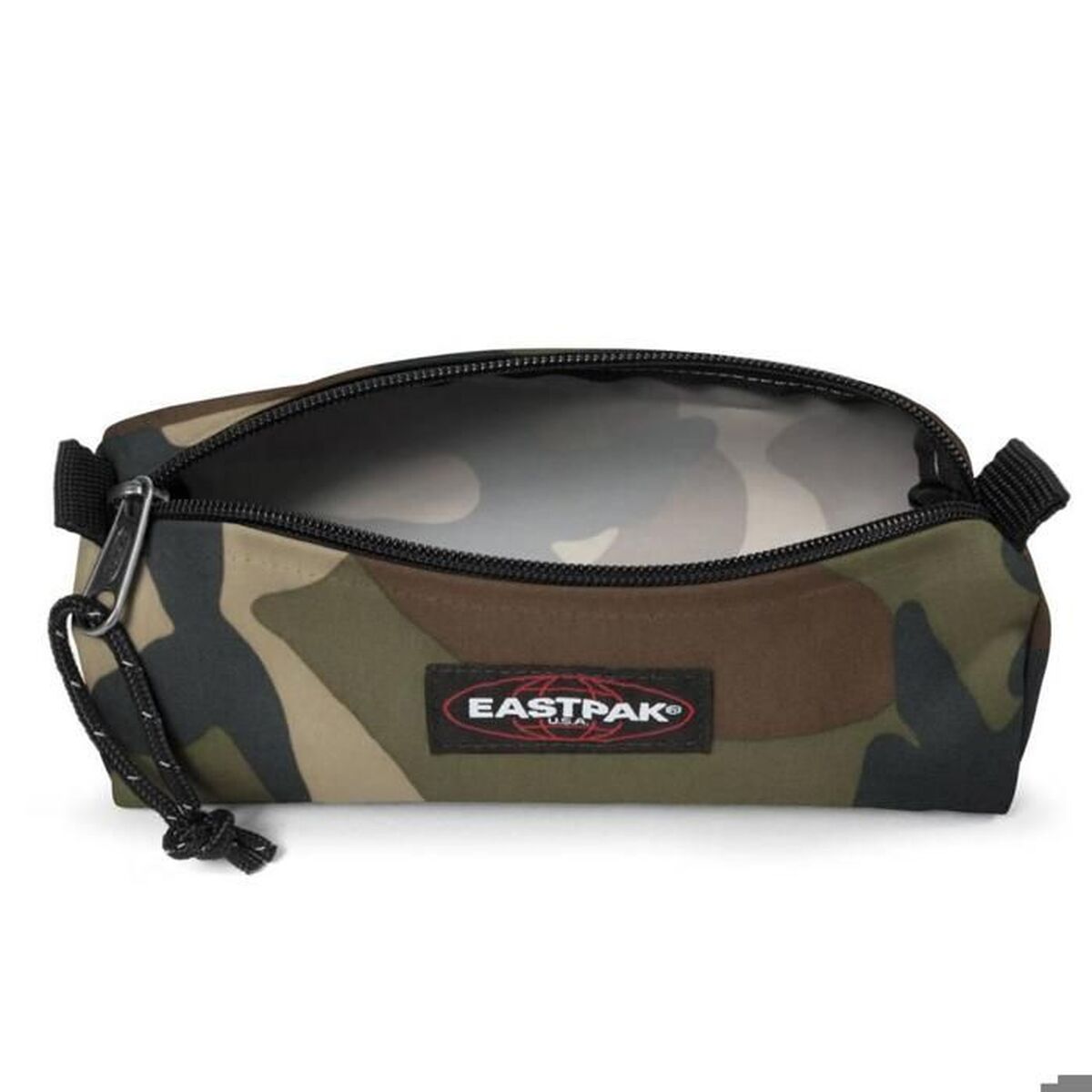 Portatodo Eastpak Multicolor