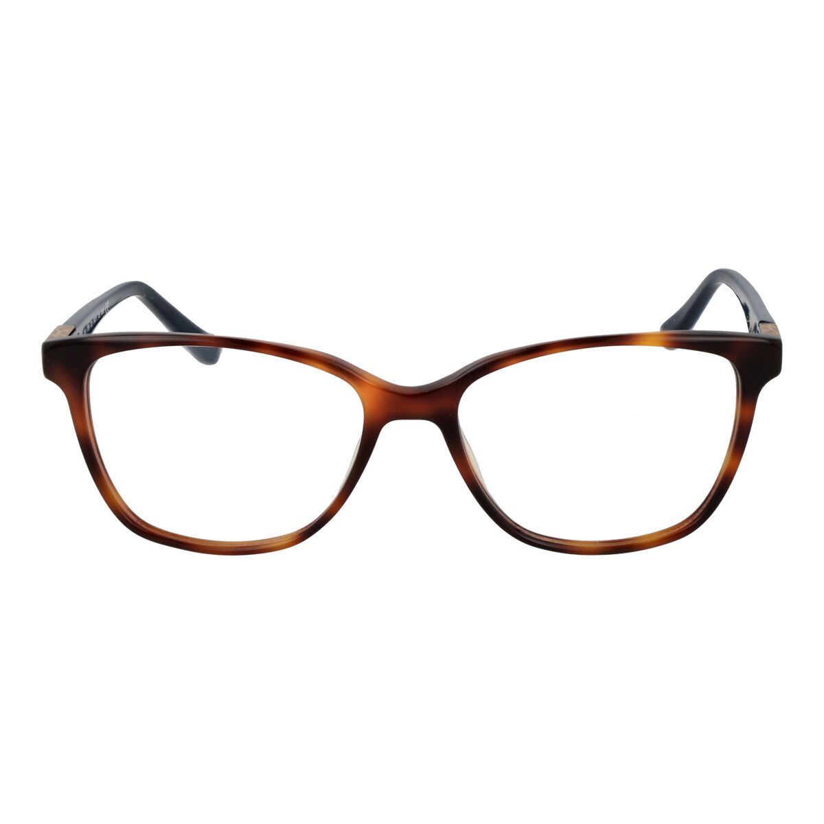 Montura de Gafas Mujer Siralya SIR1706 332