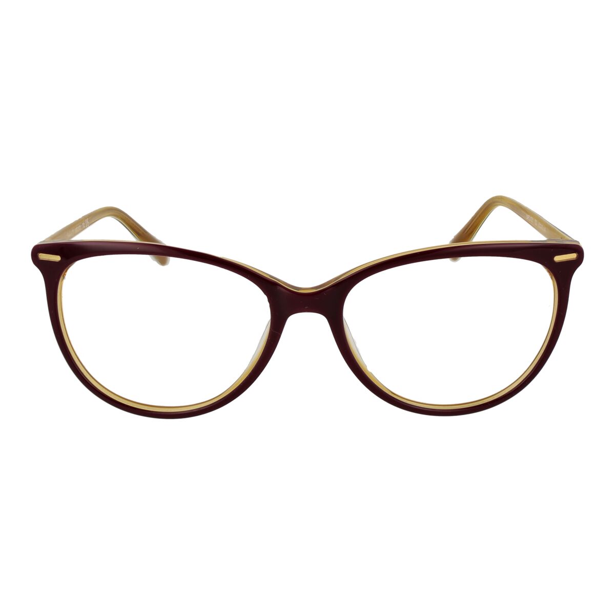 Montura de Gafas Mujer Siralya SIRTJ1701 53752