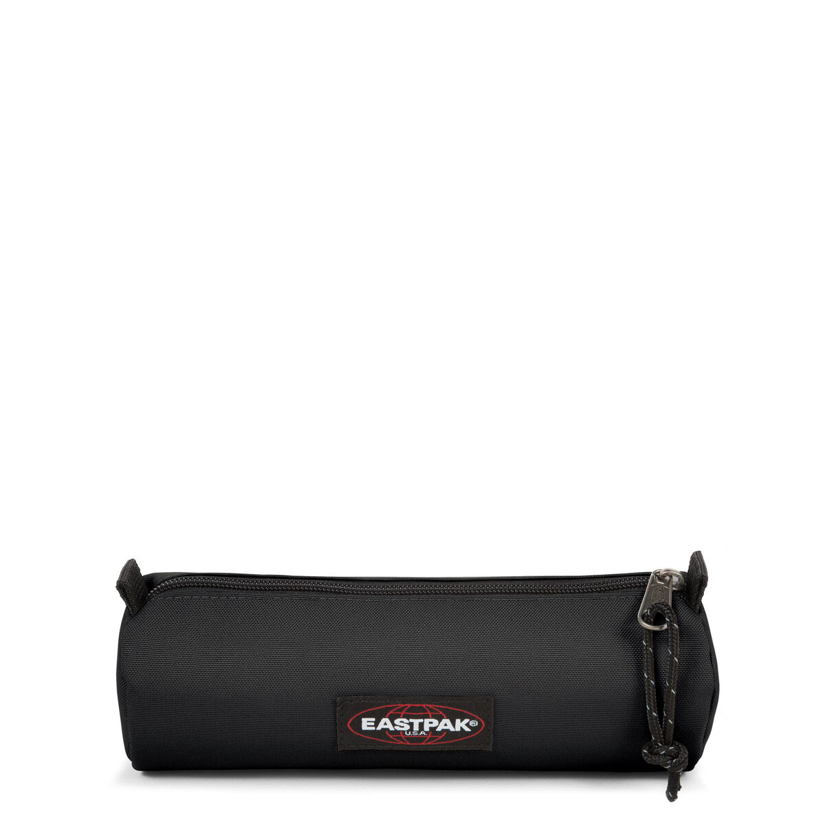 Portatodo Eastpak Round Negro