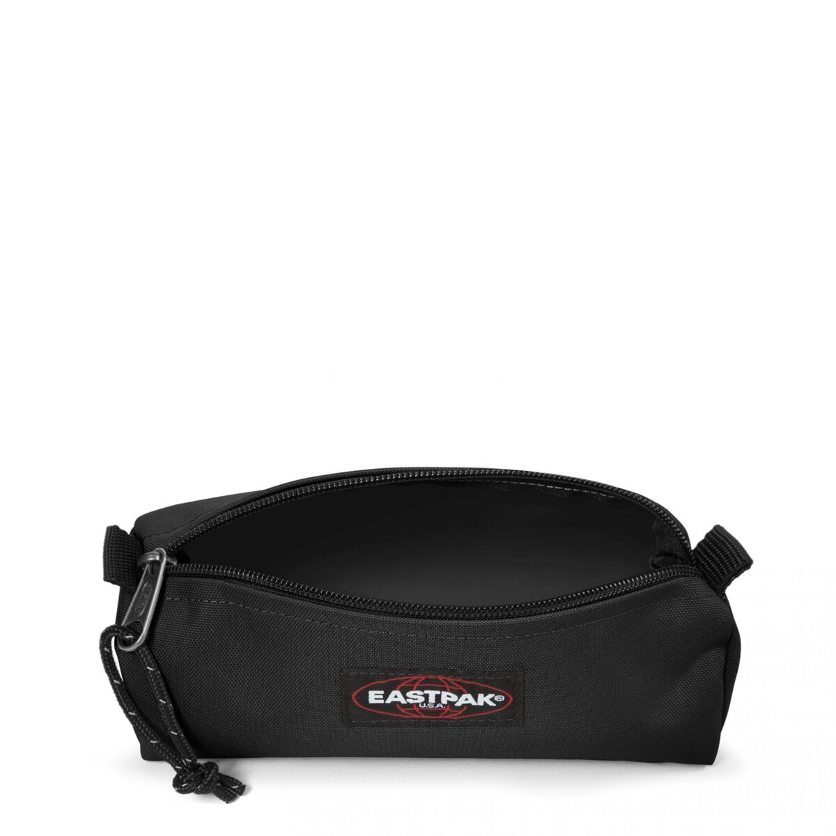 Portatodo Eastpak Round Negro