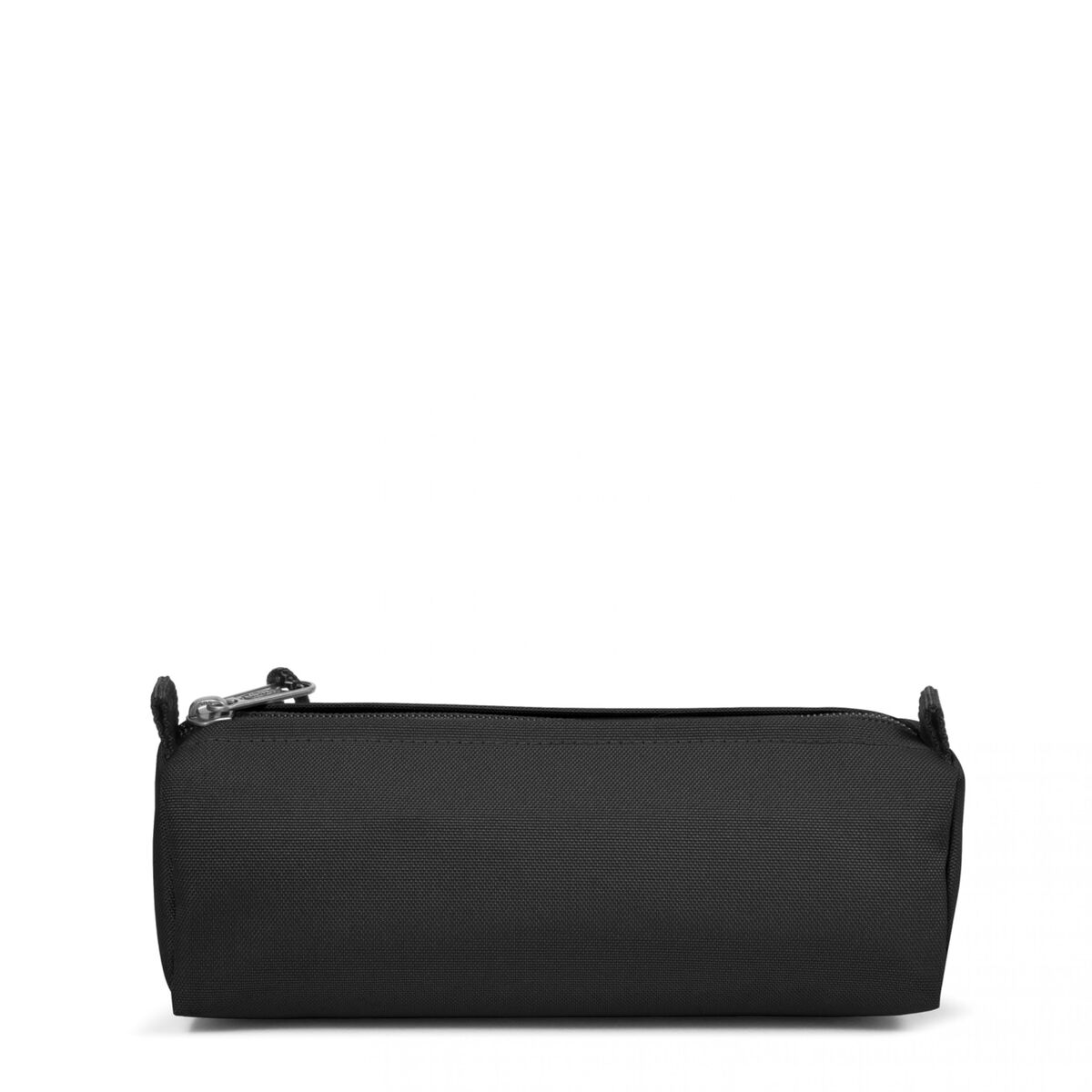 Portatodo Eastpak Round Negro