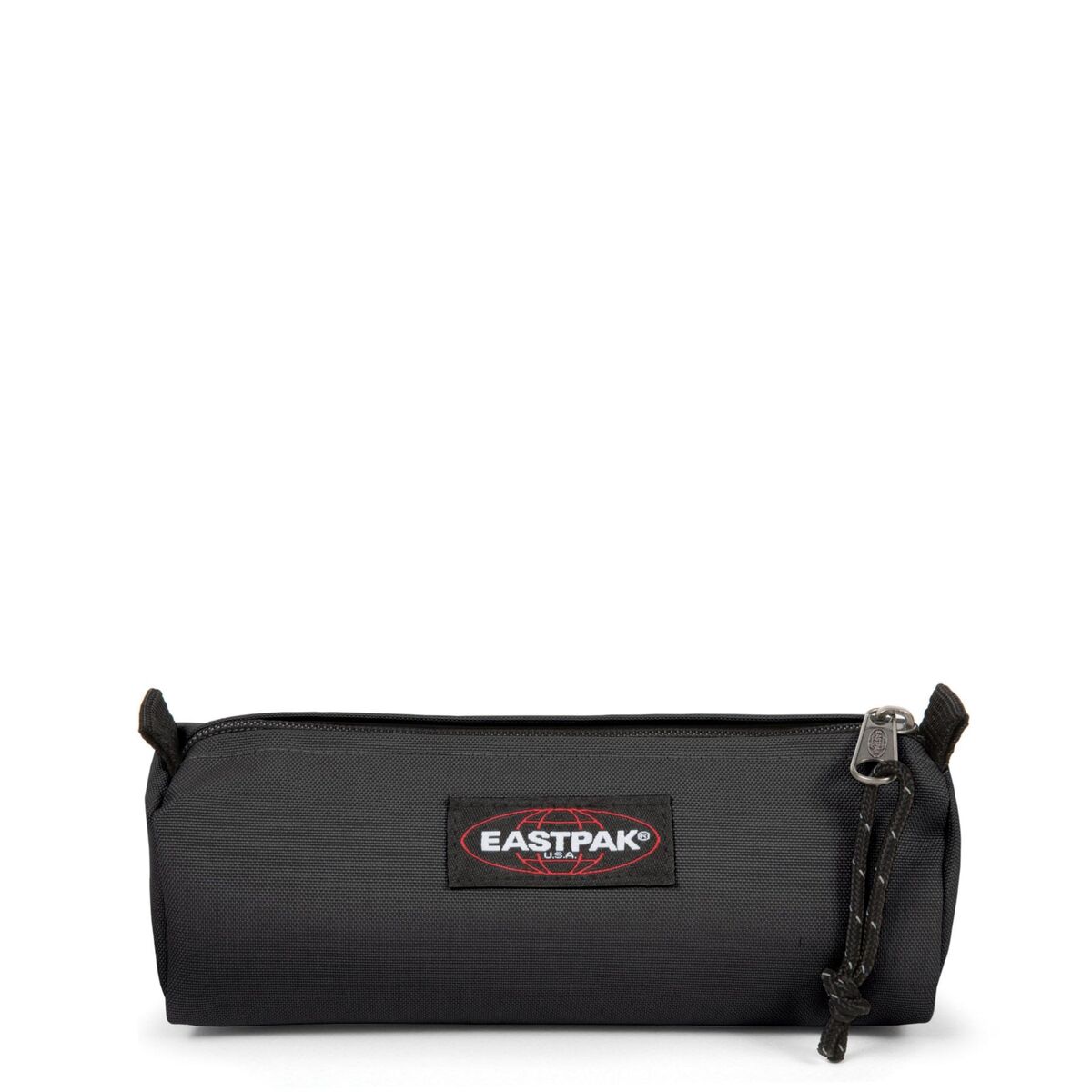Portatodo Eastpak Round Negro