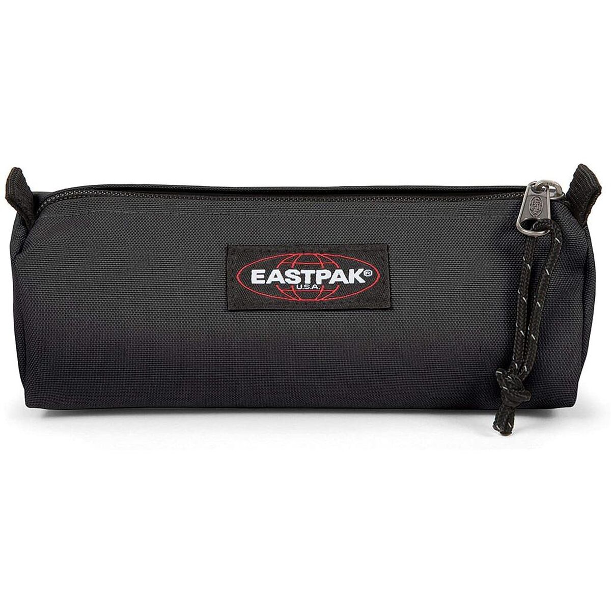 Portatodo Eastpak Round Negro