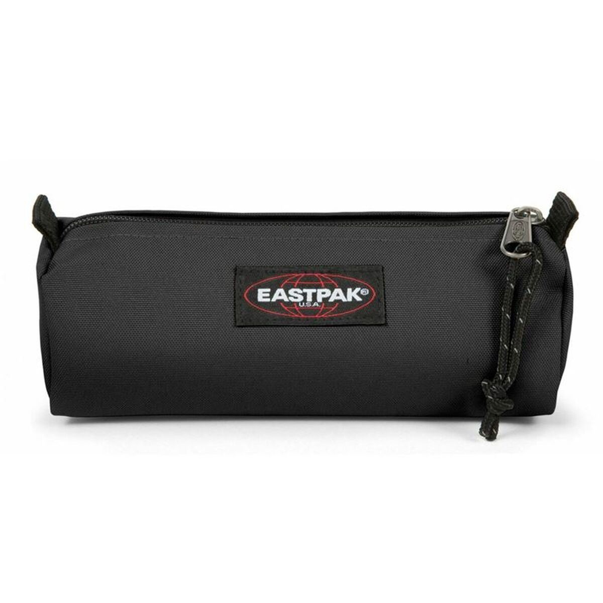 Portatodo Eastpak Round Negro