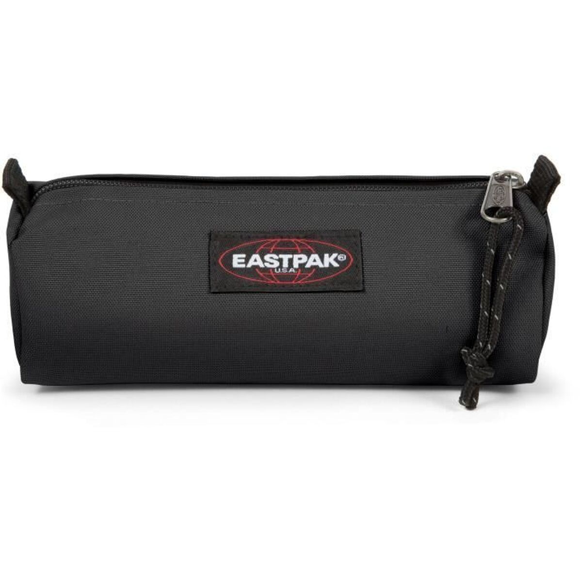 Portatodo Eastpak Round Negro