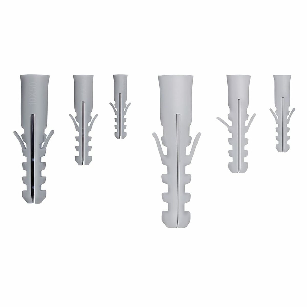 Tacos Black & Decker