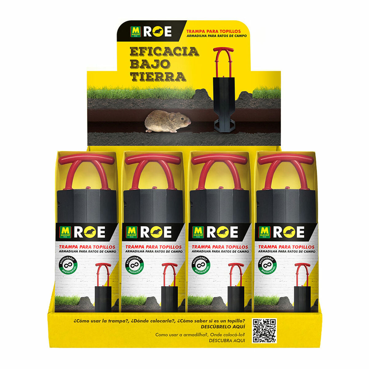 Insecticida Zum 400 ml