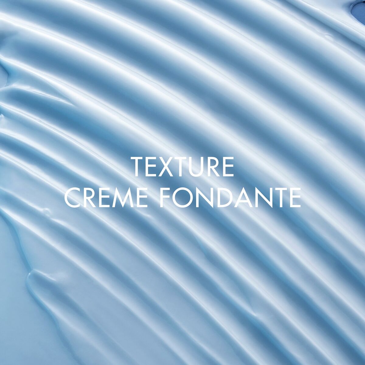 Set de Maquillaje Biotherm BLUE RETINOL