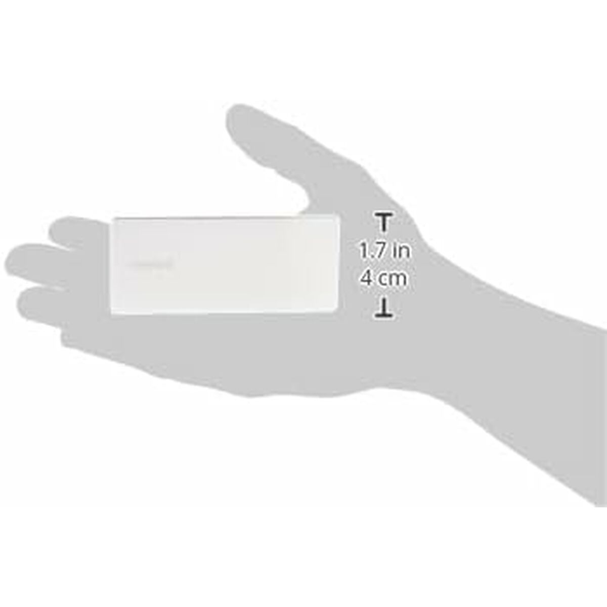 Set de Maquillaje Clinique ALL ABOUT SHADOW