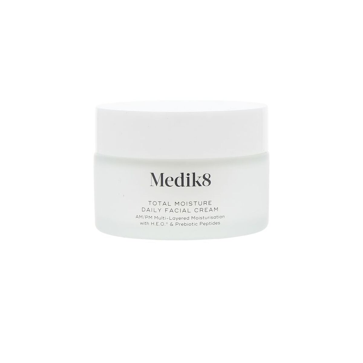 Crema Facial Medik8 HIDRATANTES MEDIK8 50 ml